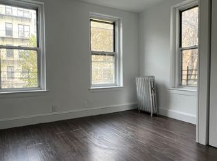 24-16 29th St #2, Astoria, NY 11102