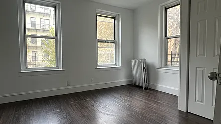 24-16 29th Street, #2