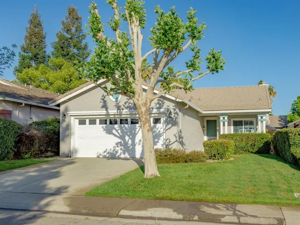 1213 Newmark Way, Folsom, CA 95630