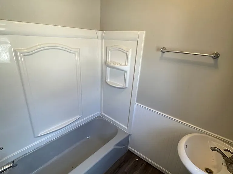 2301 Q St #A-B — Photo 6