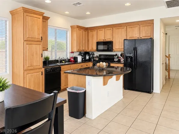 9834 Mandrake Falls St, Las Vegas, NV 89178