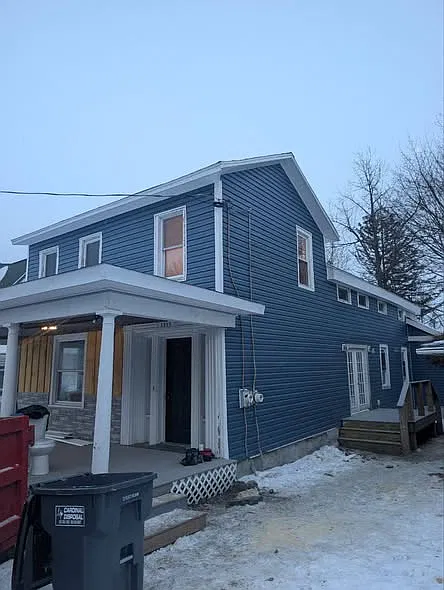 8389 Seneca Street- Interlaken — Photo 2