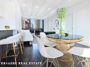 2183 3rd Ave #1004, New York, NY 10035