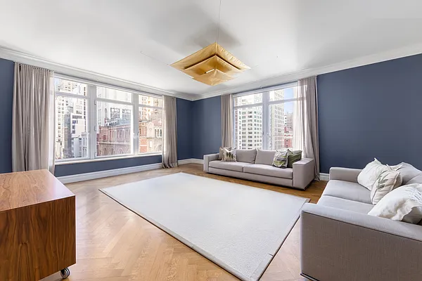 Sold by Douglas Elliman | media 3