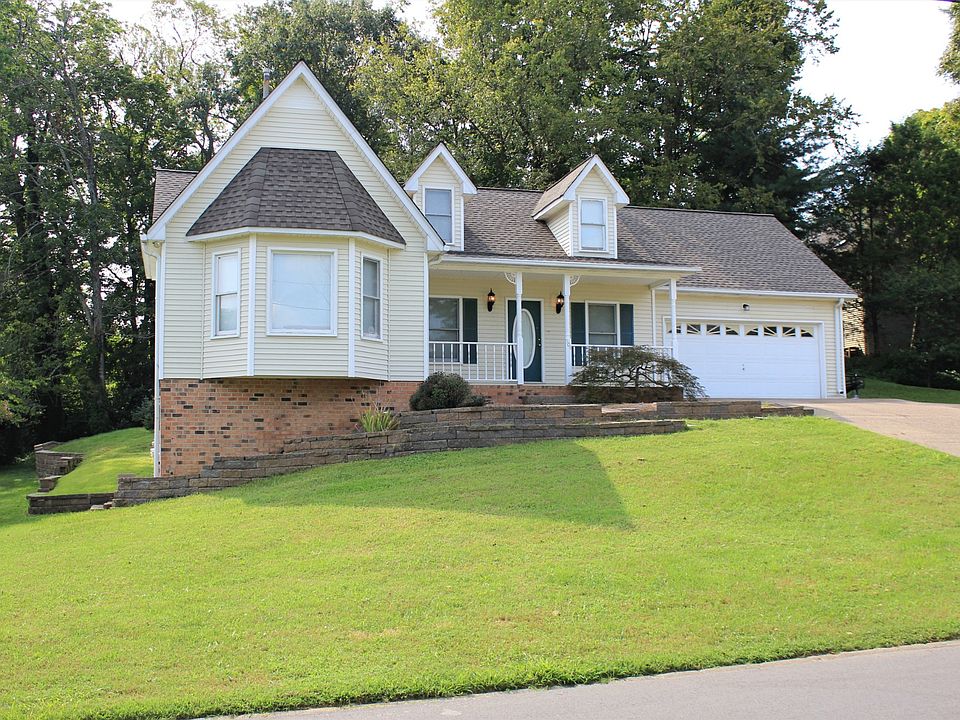 1st image of 504 Woodland Hills Dr