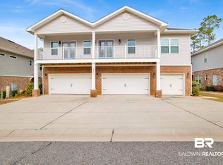 6825 Spaniel Dr #A, Spanish Fort, AL 36527