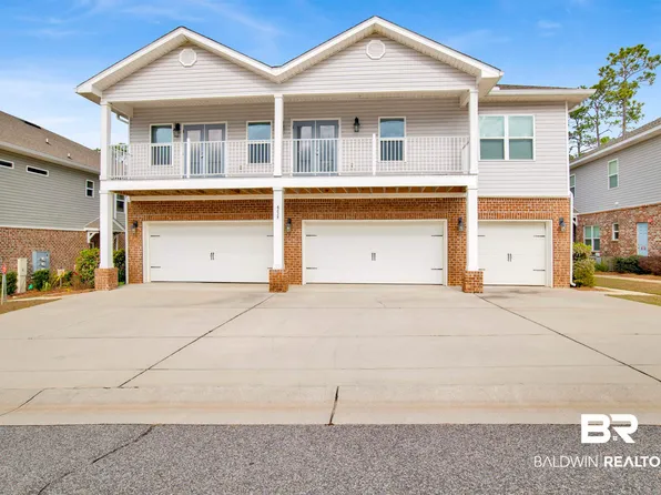 6825 Spaniel Dr #A, Spanish Fort, AL 36527