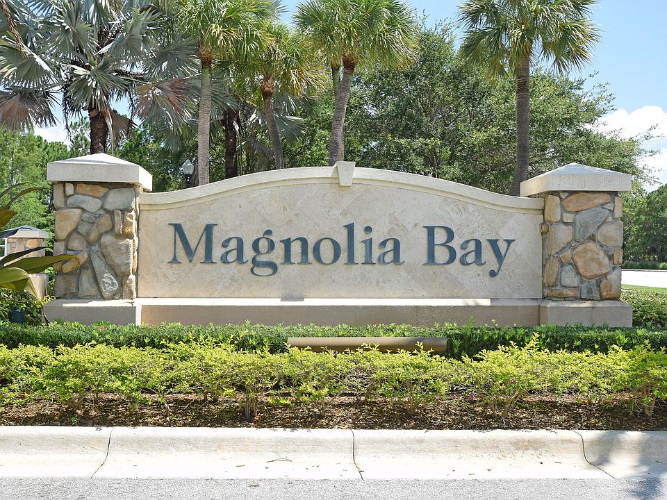 5175 Magnolia Bay Cir, Palm Beach Gardens, FL 33418 Zillow