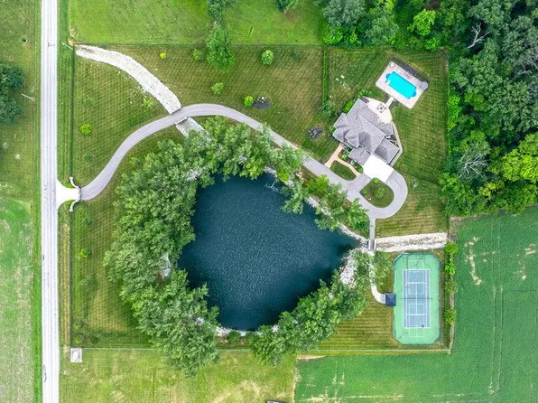 3150 Middle Pike, West Jefferson, OH 43162