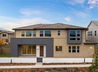 258 Sora, Irvine, CA 92618