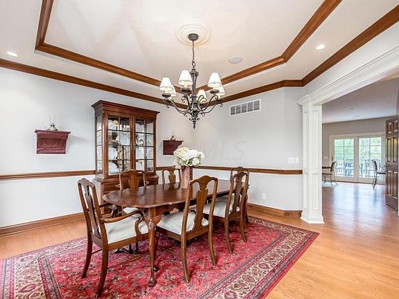 3rd image of 8225 Kesegs Way