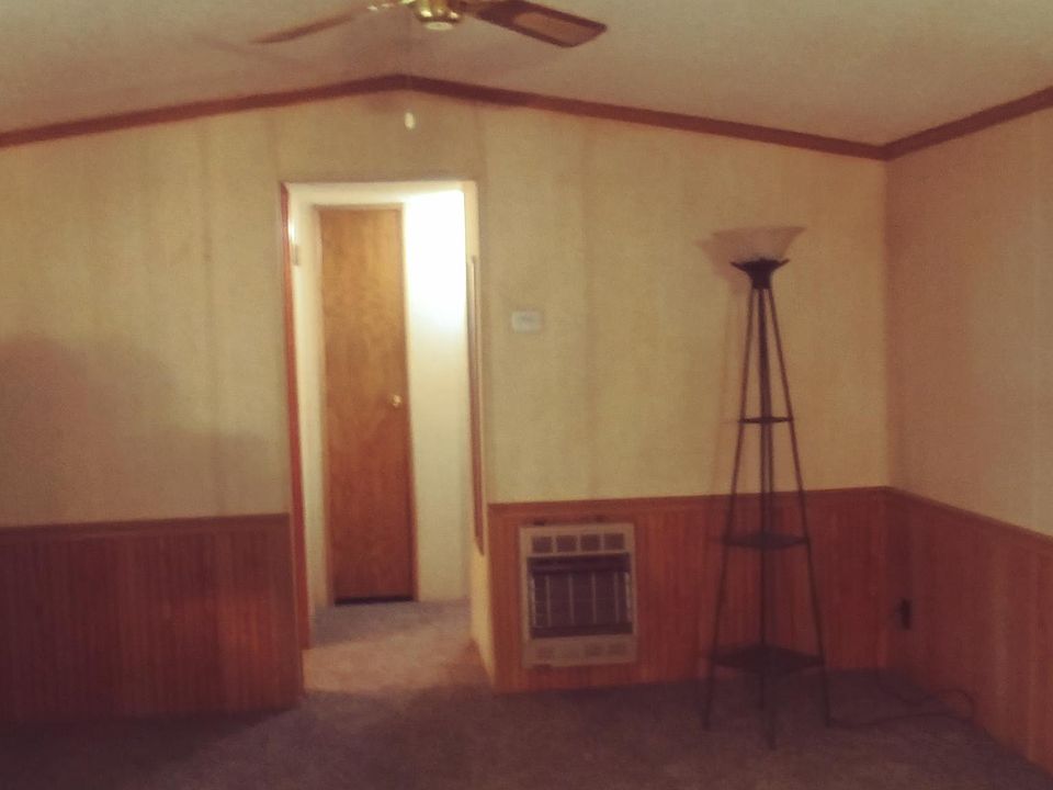 6404 Route 60, Sinclairville, NY 14782 Zillow