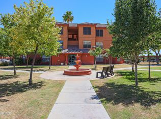 14950 W Mountain View Blvd APT 7209, Surprise, AZ 85374