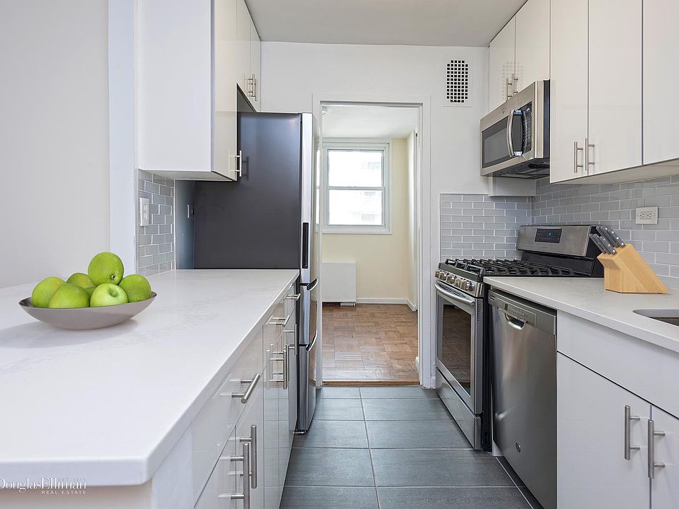 1st image of 1156 3rd Ave #12D