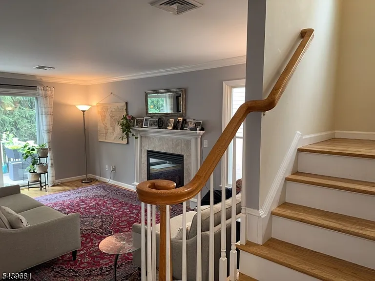 44C E Prospect St #3 — Photo 7