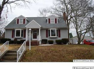 111 Newgate Ln, Neptune, NJ 07753