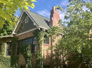 1294 Dexter St, Denver, CO 80220