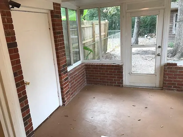 1113 Polk Ave #C — Photo 10