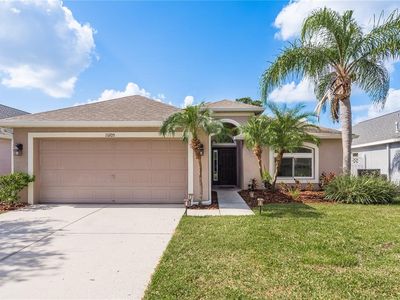 11205 Cypress Reserve Dr, Tampa, FL, 33626