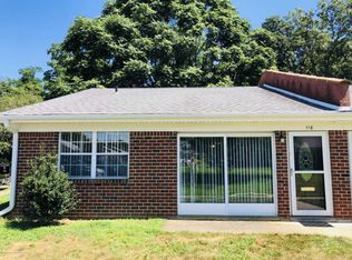 118 Bayview Ct, Brick, NJ 08724