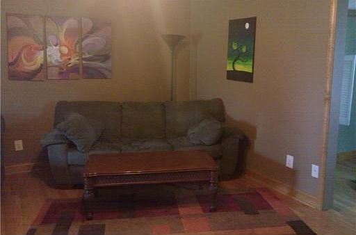 2nd image of 125 Mary Ellen Dr