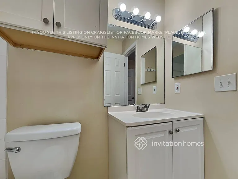8303 W Hiawatha St — Photo 15