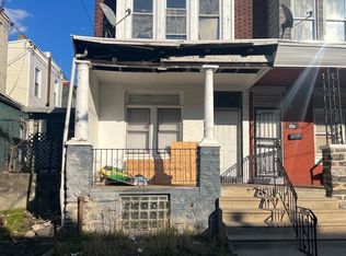 2537 N 24th St, Philadelphia, PA 19132