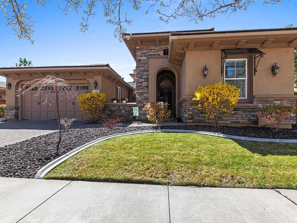 2350 Trail Ridge Ct, Reno, NV 89523 Zillow