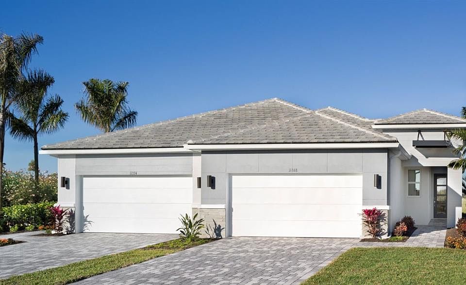 1st image of 18427 GREEN GARDEN COURT