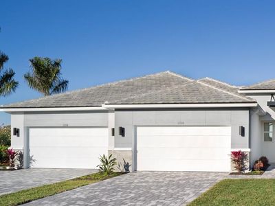 18427 Green Garden Ct, Venice, FL, 34293