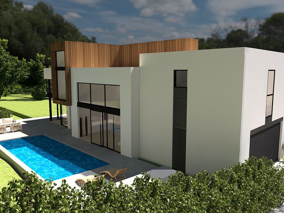 1st image of 13491 Bayliss Rd