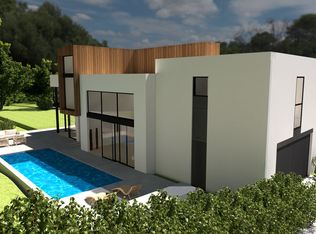 13491 Bayliss Rd, Los Angeles, CA 90049