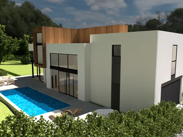 13491 Bayliss Rd, Los Angeles, CA 90049