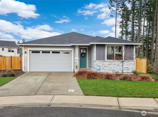 13317 Pines Lane E, Puyallup, WA