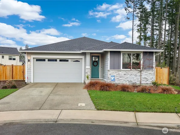 13317 Pines Lane E, Puyallup, WA 98374