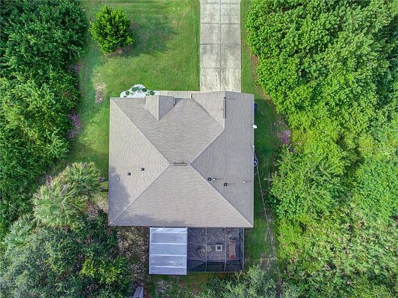 4th image of 6901 Crock Ave