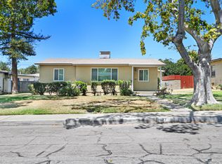 677 N Tulare Way, Upland, CA 91786