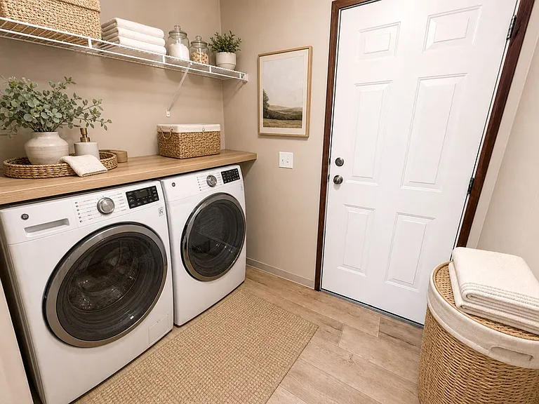 Silverstone Manufactured Home Community — Photo 35