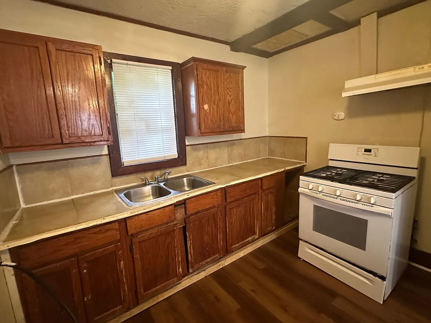 Available Now in Lafayette! — Photo 4