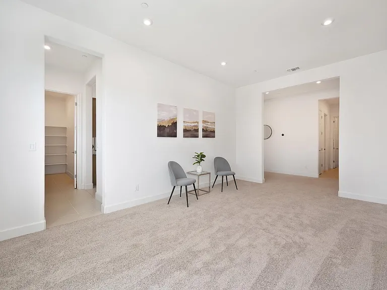 7487 Fortaleza Ave — Photo 13