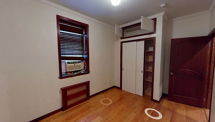 Rented by Citi Nest Group LLC | media 9