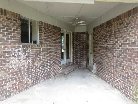 5th image of 7333 Dahlia Dr