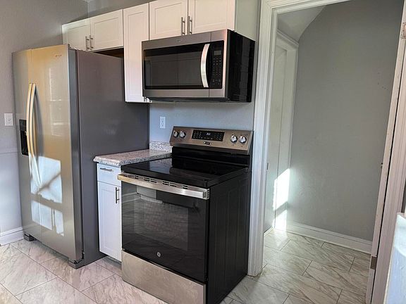 5th image of 509 Kessler Mill Rd #509