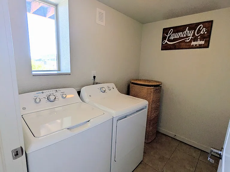10120 Belvedere Loop — Photo 20