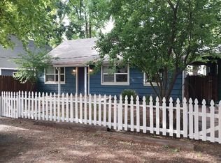 1210 Stewart Ave, Chico, CA 95926