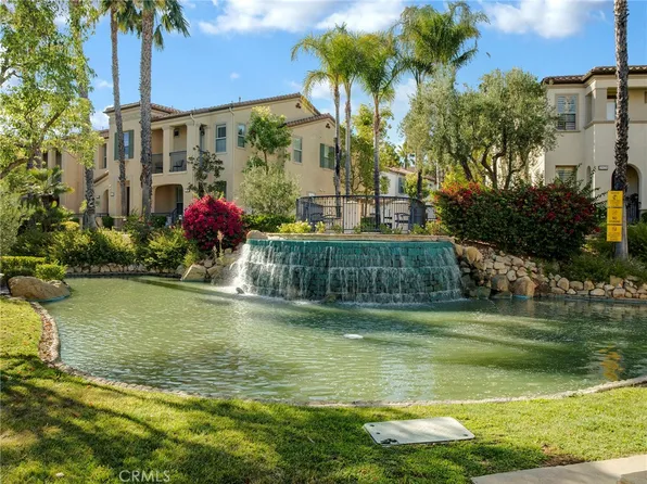 11231 N Paseo Sonesta, Porter Ranch, CA 91326