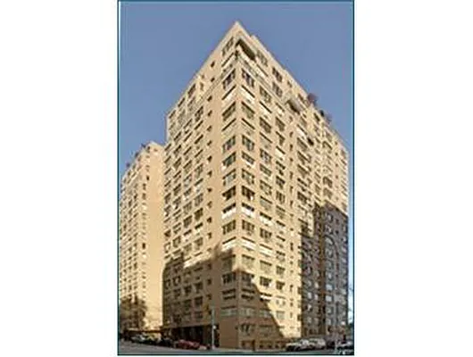 Sold by Douglas Elliman | media 14