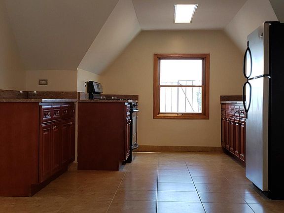 4th image of 1350 74th St #3