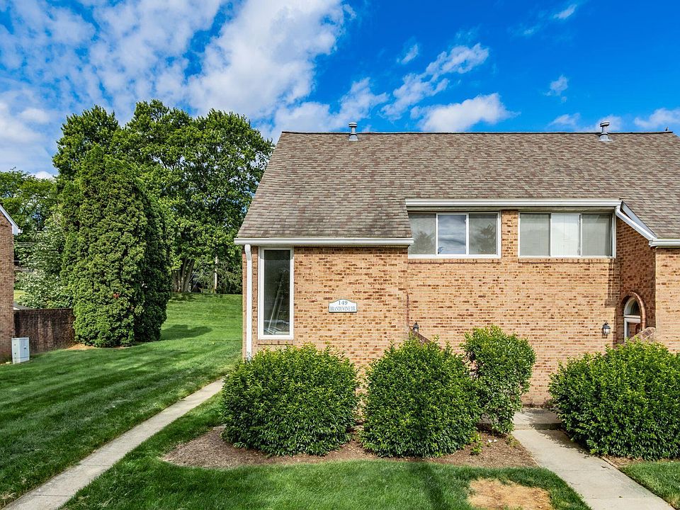 1st image of 149 Brandywine Dr #9