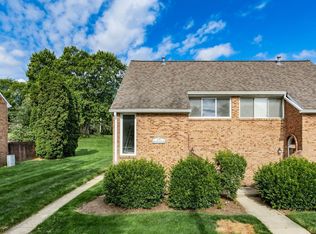 149 Brandywine Dr #9, Westerville, OH 43081